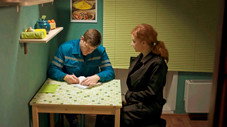 Épisode 8