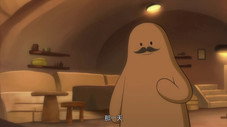 Épisode 34