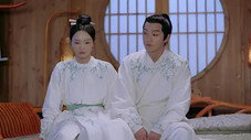 Épisode 6