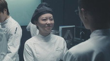 Épisode 20