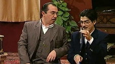 Épisode 38