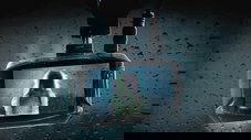Episode Thumbnail