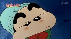 Épisode 363