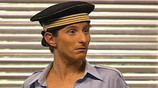 Épisode 2
