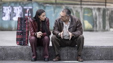 Épisode 4