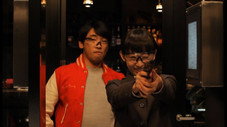 Épisode 1