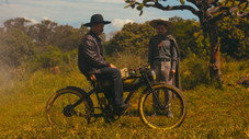 Épisode 8