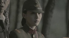 Épisode 14
