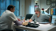 Épisode 18