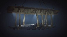 Épisode 2