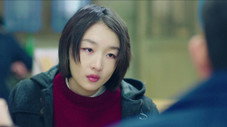 Épisode 18