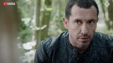 Épisode 6