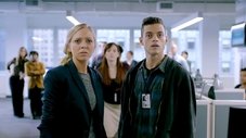 eps1.0_0la.Am1g0.mov