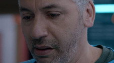 Épisode 772