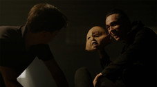 Épisode 6