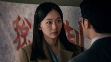Épisode 5