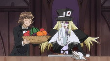 Épisode 4