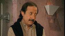 Épisode 15