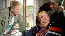 Épisode 3