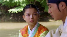 Épisode 13