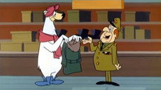 Épisode 38