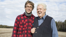 Épisode 1