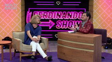 Épisode 5