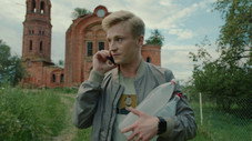 Épisode 10