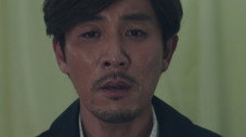 Épisode 20