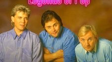 Episode Thumbnail