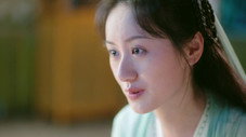 Épisode 53