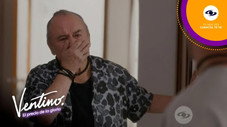 Épisode 25