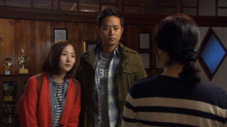 Épisode 6