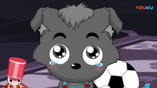 Épisode 15