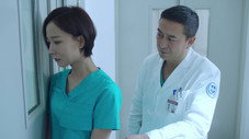 Épisode 19