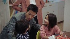 Épisode 9