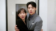 Épisode 4