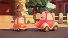 Épisode 5