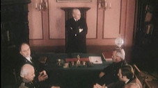 Épisode 11