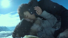 Épisode 19