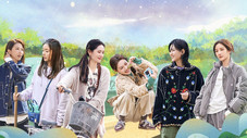 Épisode 7