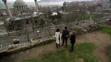 Épisode 20