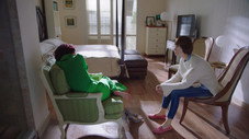 Épisode 5