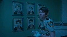 Épisode 9