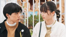 Épisode 10