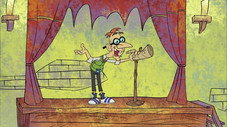 Épisode 33
