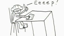 Épisode 11