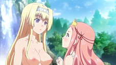 Épisode 5