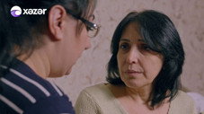 Épisode 12