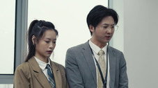 Épisode 9
